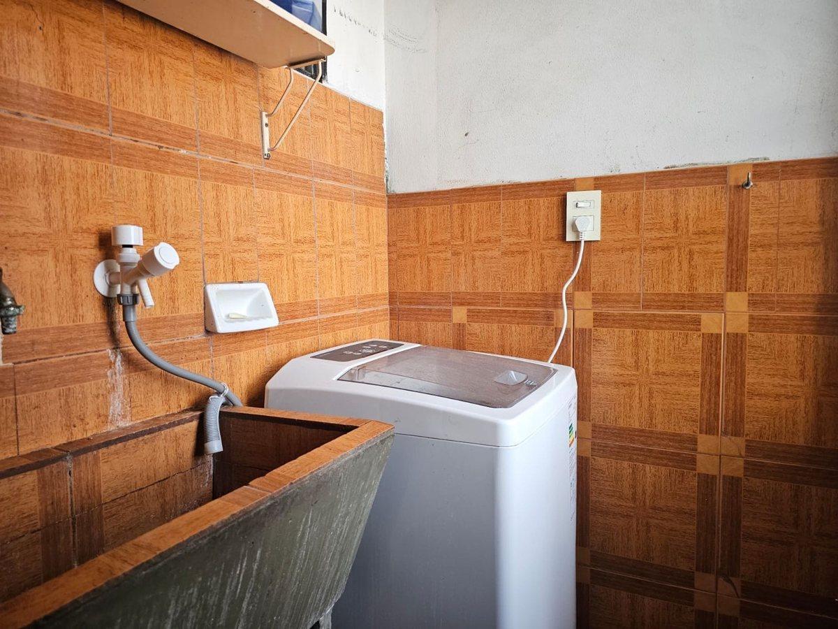 Foto de DEPARTAMENTO EN VENTA 4 AMBIENTES - M. CORONADO, imagen 3