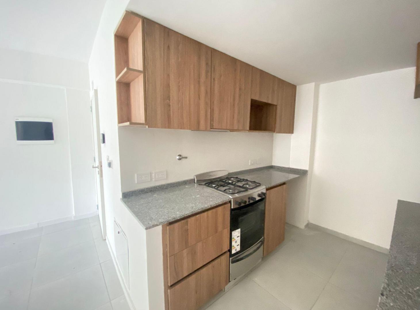 Foto de VENTA 4 ambientes a estrenar con cochera/amenities, imagen 5