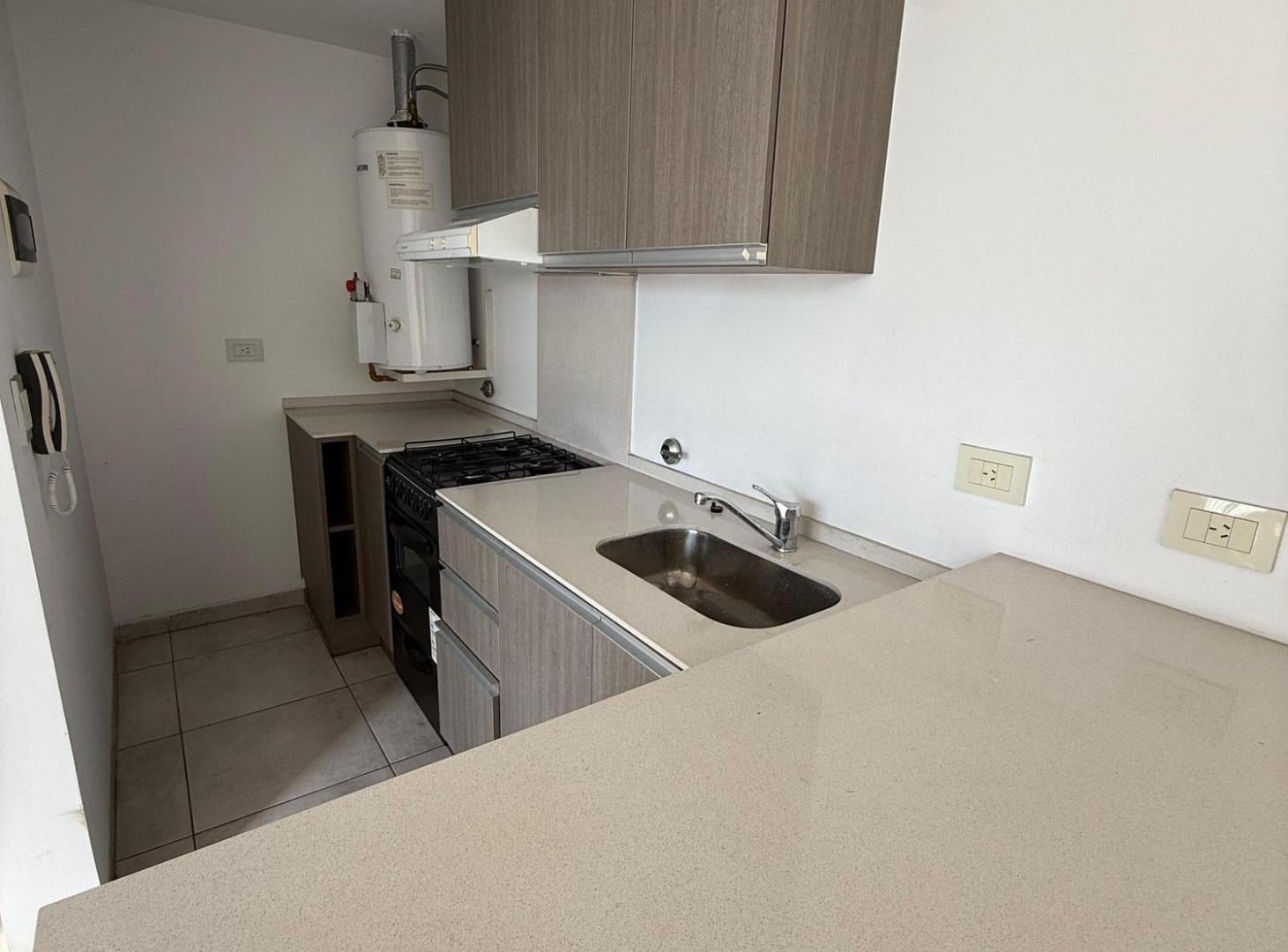 Foto de VENTA PH ZONA OESTE, imagen 4