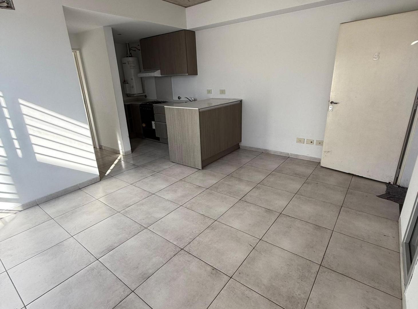 Foto de VENTA PH ZONA OESTE, imagen 5