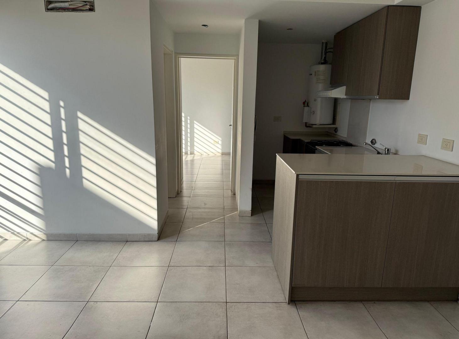 Foto de VENTA PH ZONA OESTE, imagen 2