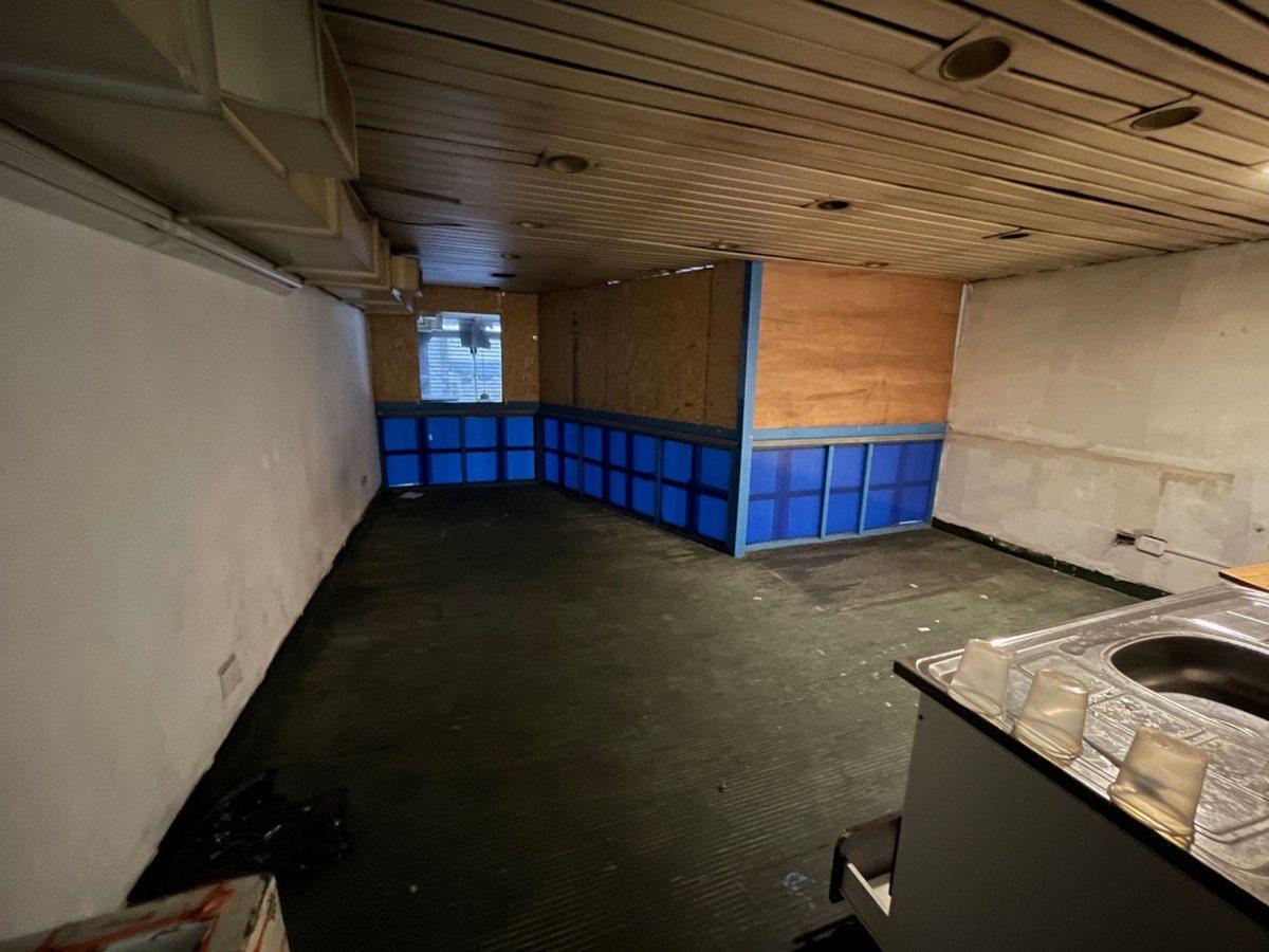 Foto de LOCAL EN VENTA TACUARI 100, MONSERRAT, imagen 4