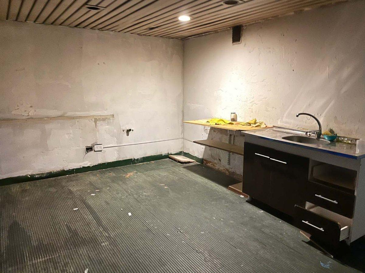 Foto de LOCAL EN VENTA TACUARI 100, MONSERRAT, imagen 5