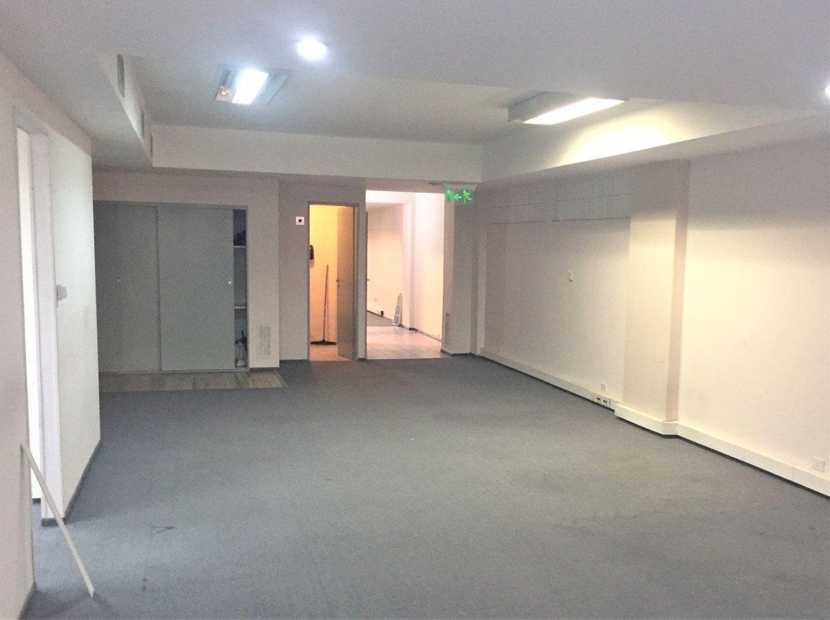 Foto de Oficina a la Venta en Monserrat, imagen 4