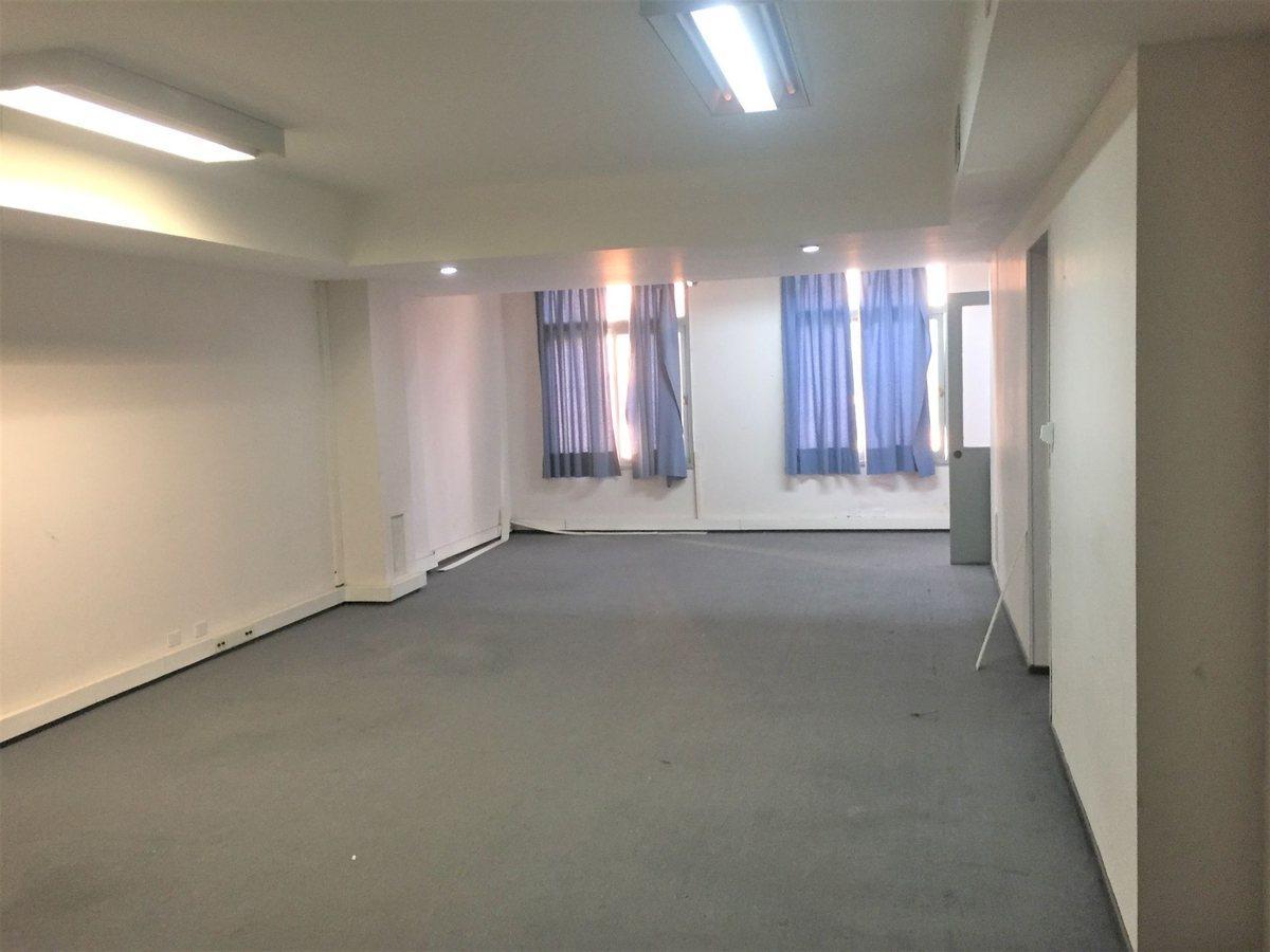 Foto de Oficina a la Venta en Monserrat, imagen 1