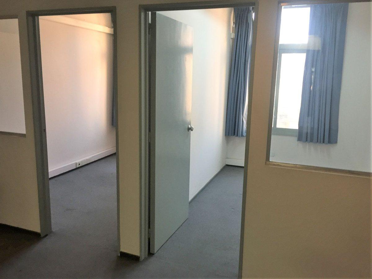 Foto de Oficina a la Venta en Monserrat, imagen 5