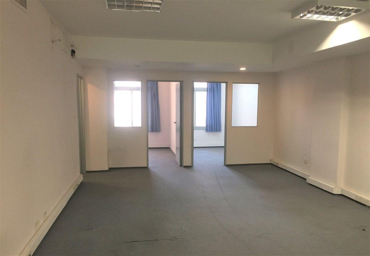 Foto de Oficina a la Venta en Monserrat, imagen 3