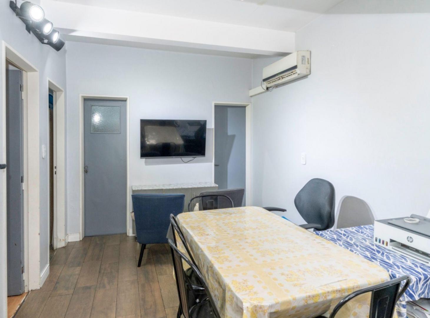 Foto de PH 3 AMB en VENTA en MORON - RECICLADO y c/ PATIO, imagen 4