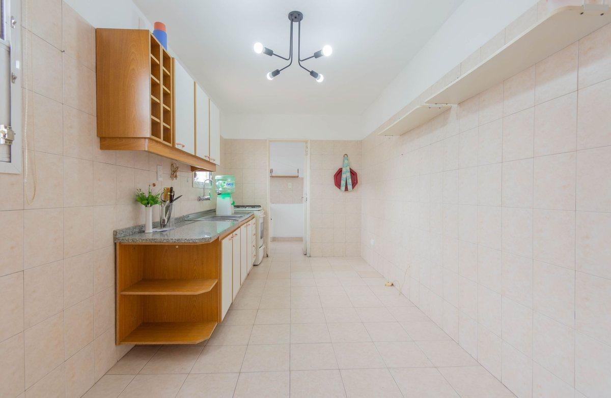 Foto de VENTA Departamento 4 Ambientes - Villa Urquiza, imagen 5