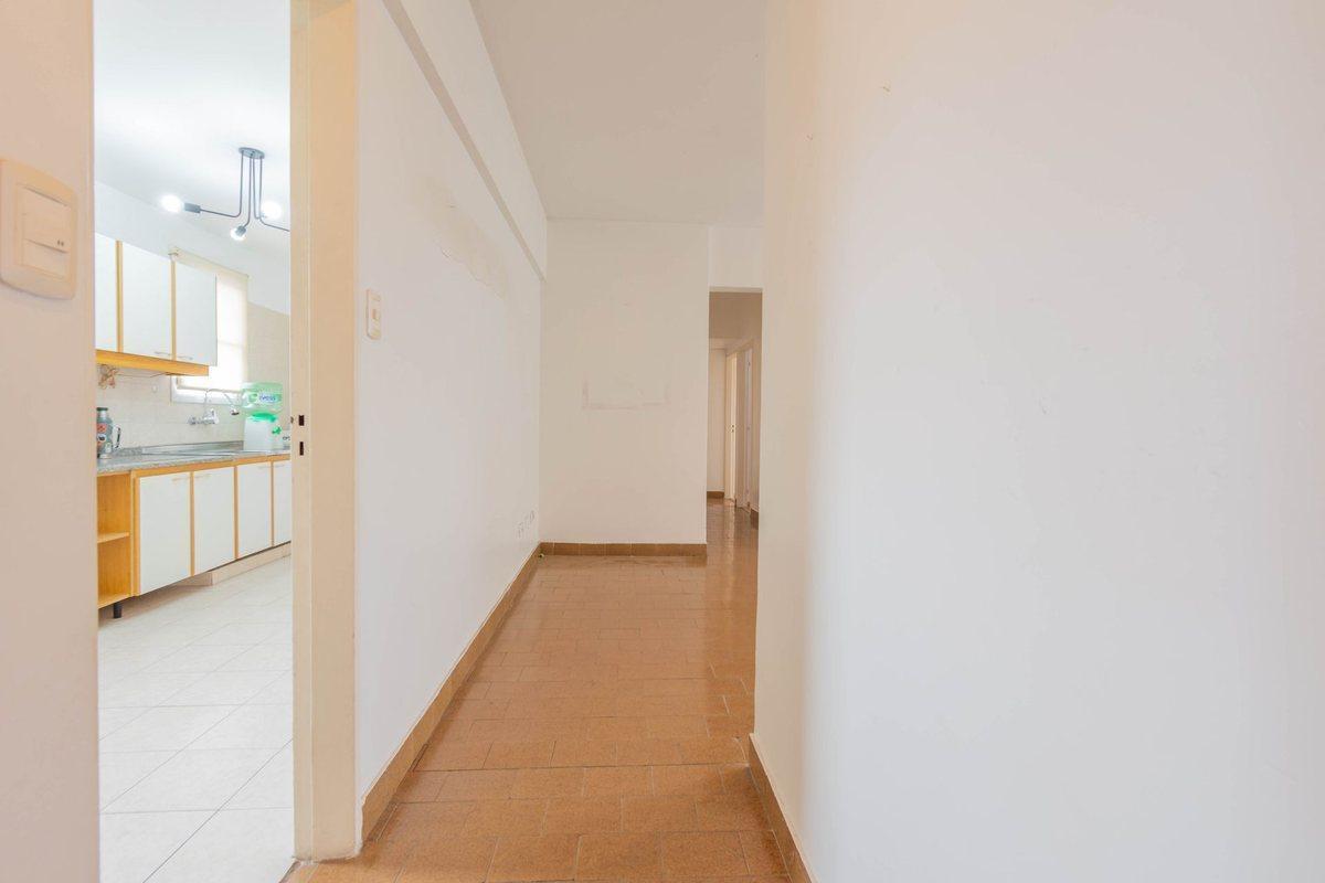 Foto de VENTA Departamento 4 Ambientes - Villa Urquiza, imagen 4