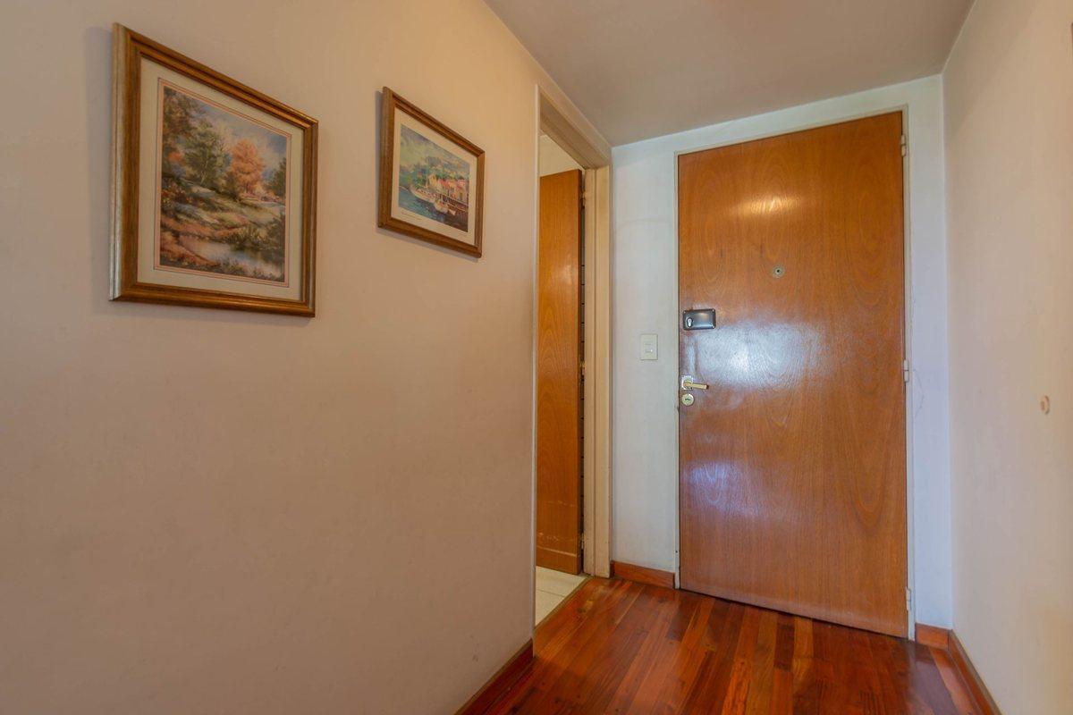 Foto de Semipiso 4 ambientes con balcon cochera y baulera, imagen 5