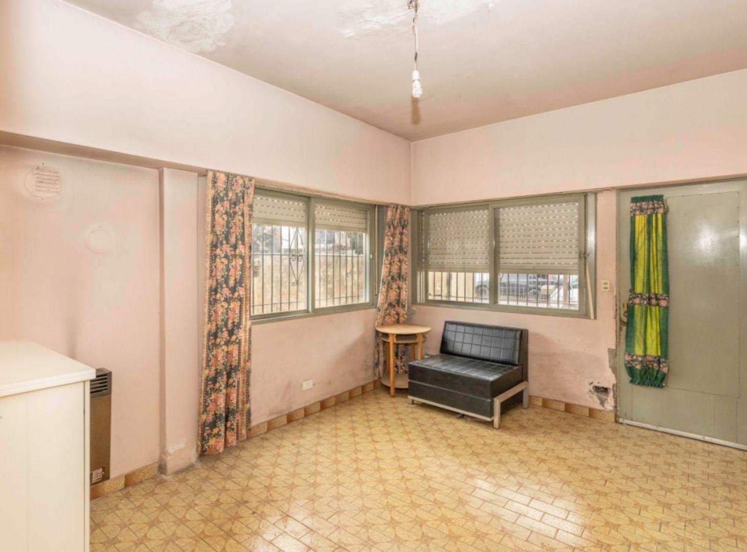 Foto de Casa-4 amb c/Jardin, parrilla en VENTA en EL TALAR, imagen 1
