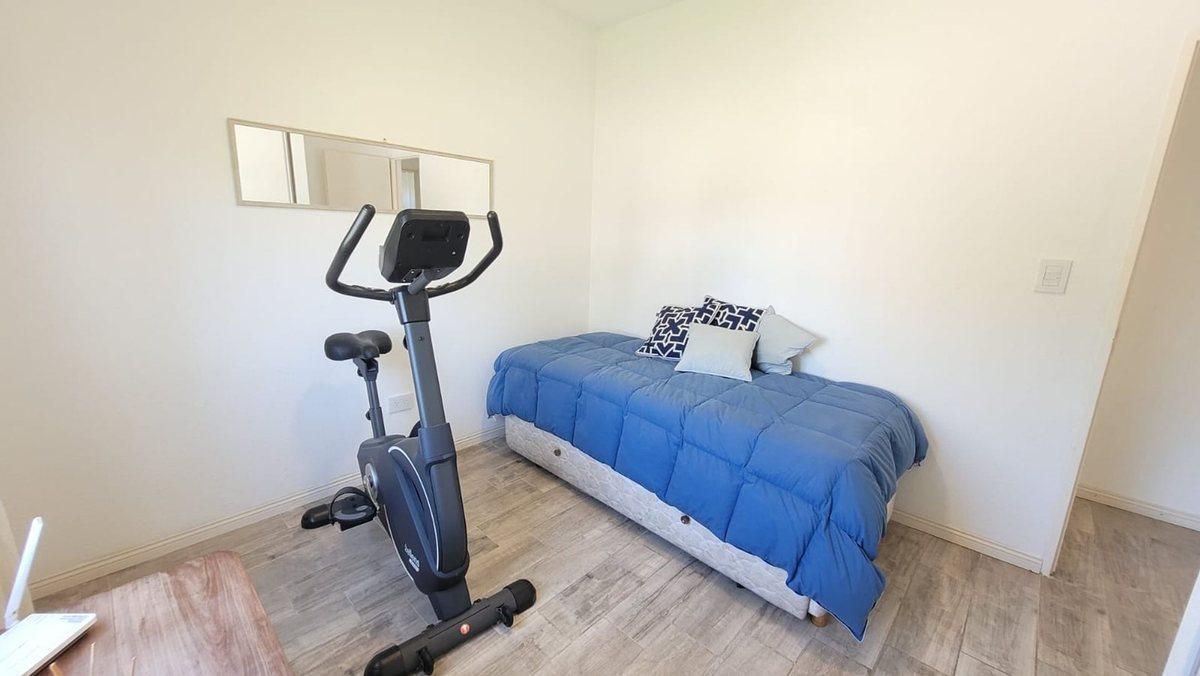 Foto de Venta casa 4 amb 3 baños Barrio Cerrado Pilar, imagen 3