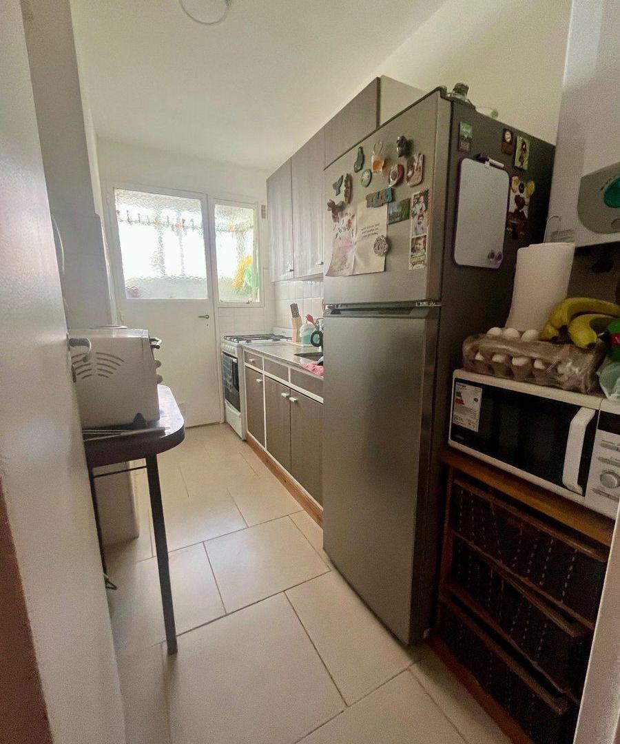 Foto de Departamento en venta en Acassuso 2 ambientes, imagen 2