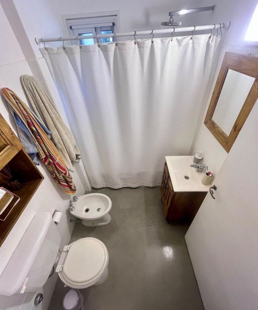 Foto de Departamento en venta en Acassuso 2 ambientes, imagen 4