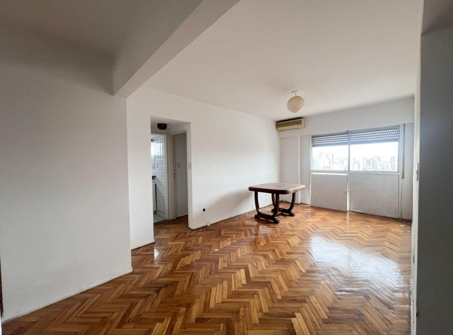Foto de Venta Dpto, 4 Ambientes, 2 Baños, Piso Alto, imagen 3
