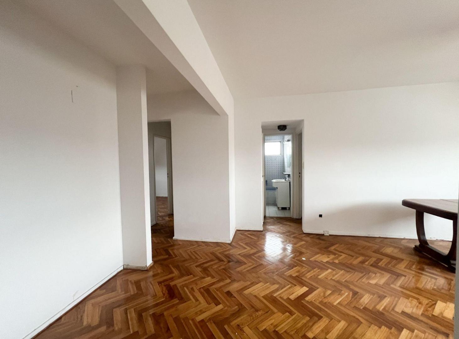 Foto de Venta Dpto, 4 Ambientes, 2 Baños, Piso Alto, imagen 5