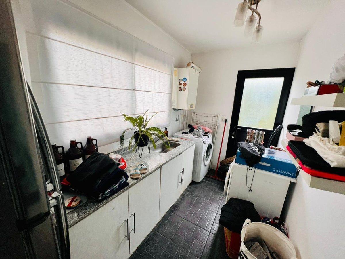 Foto de ALQUILER Casa Barrio La Angelica Pilar Pileta, imagen 4