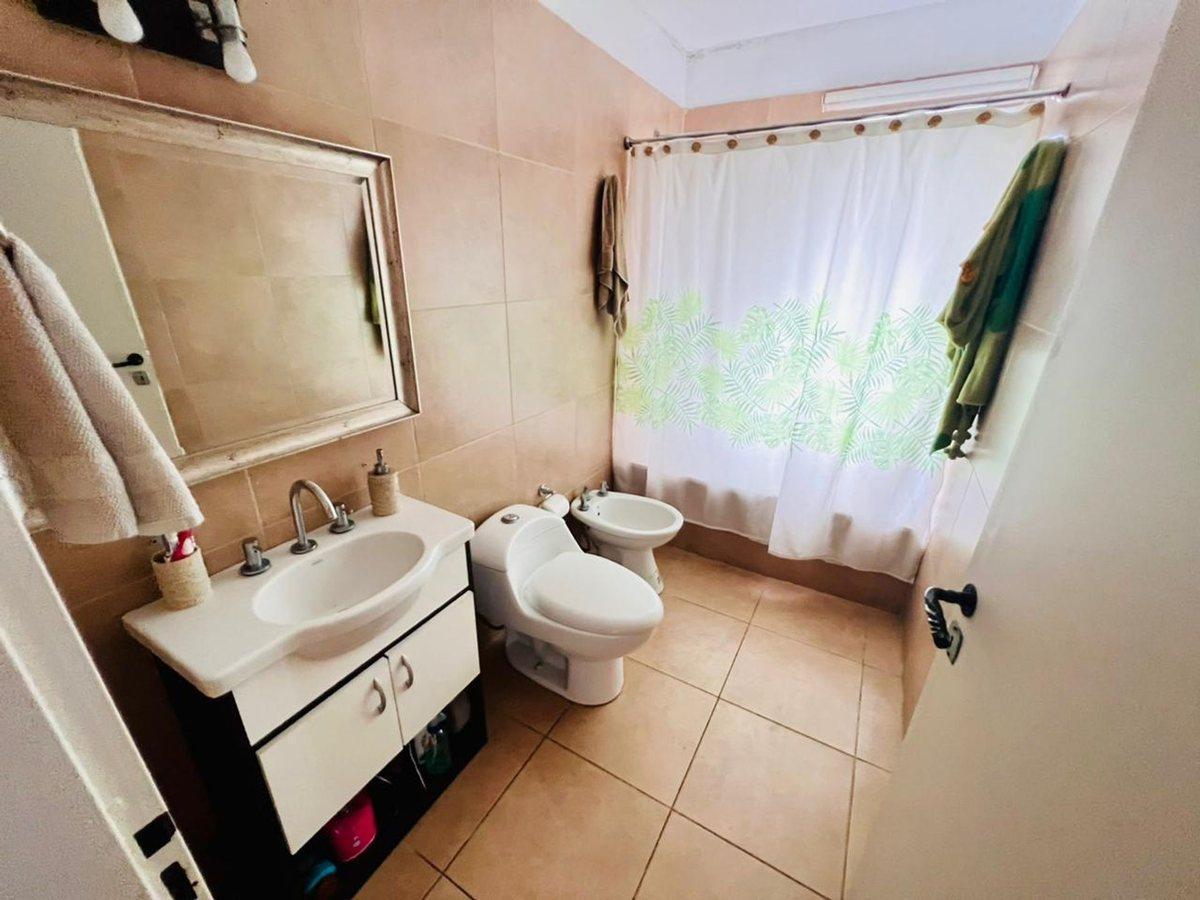 Foto de ALQUILER Casa Barrio La Angelica Pilar Pileta, imagen 3