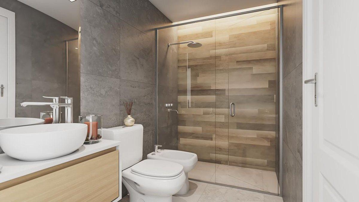 Foto de Departamento venta 1 amb balcon– Caballito, imagen 5