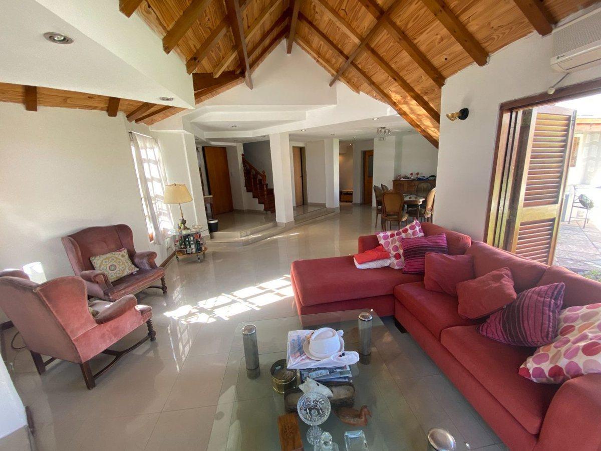 Foto de VENTA CASA 5 AMBIENTES LOMAS DE ZAMORA, imagen 4