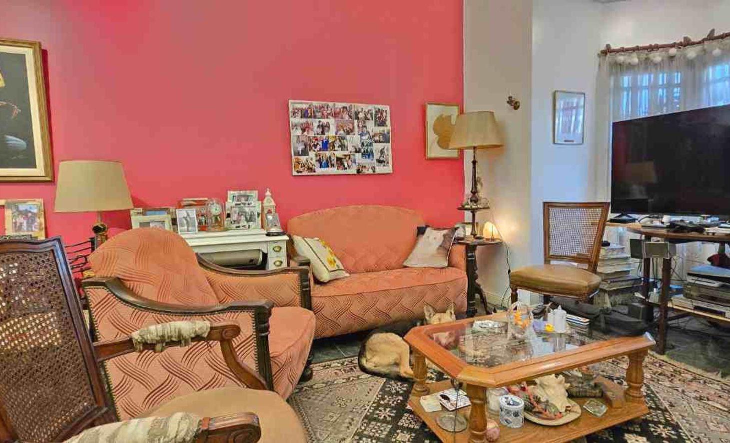 Foto de Venta Casa CABA, imagen 1