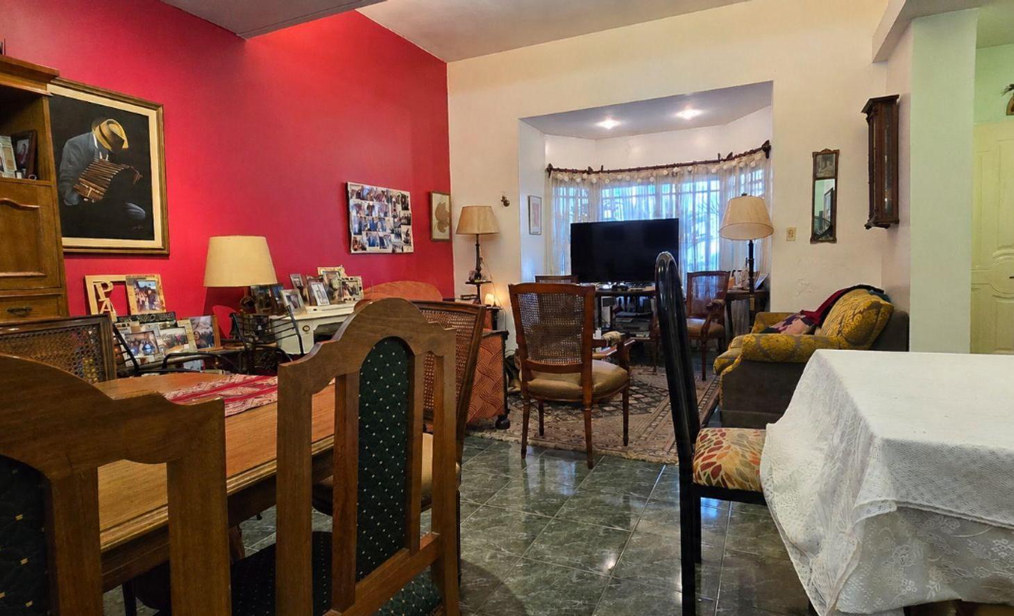 Foto de Venta Casa CABA, imagen 3