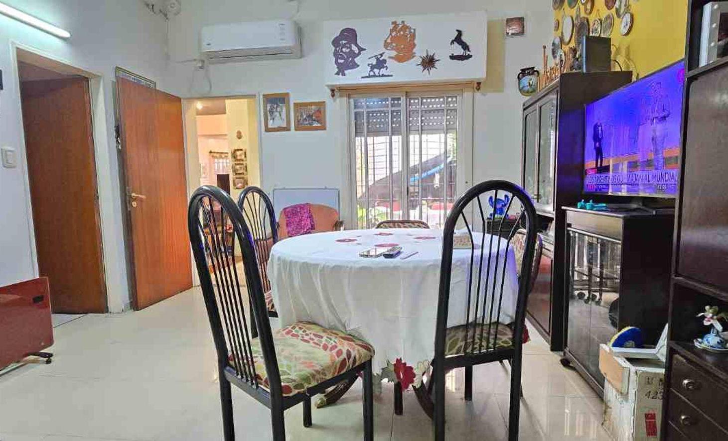 Foto de Venta Casa CABA, imagen 5