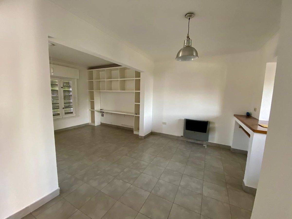Foto de PH 4 ambientes en venta San Isidro, imagen 2