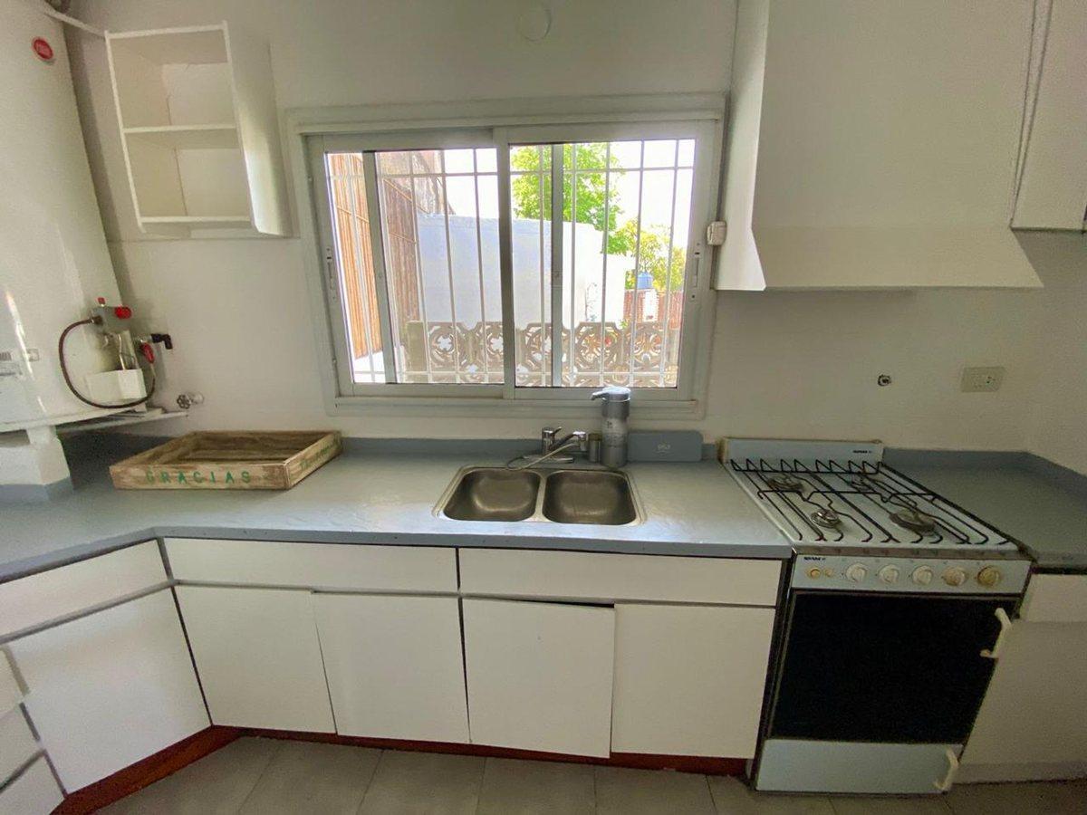 Foto de PH 4 ambientes en venta San Isidro, imagen 4