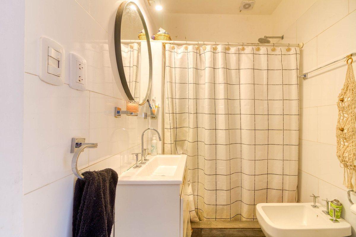 Foto de Ph en Venta - 2 Dormitorios con Terraza y Cochera, imagen 4