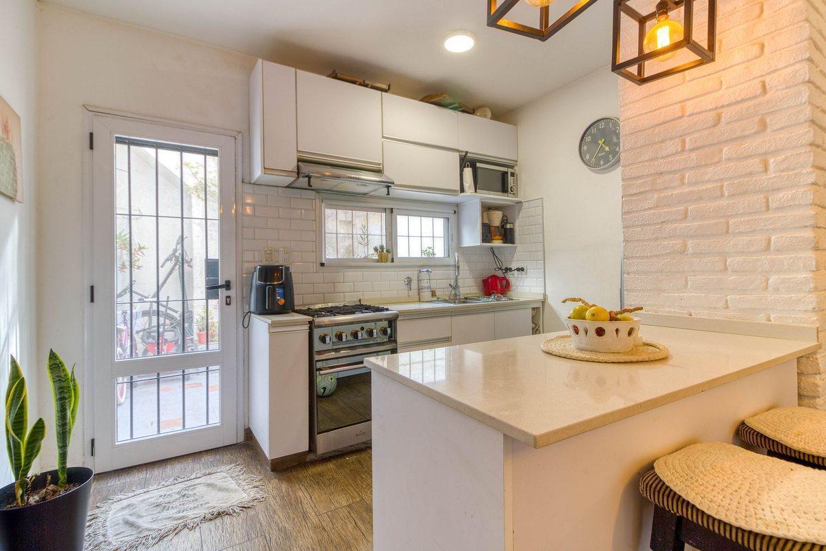 Foto de Ph en Venta - 2 Dormitorios con Terraza y Cochera, imagen 2