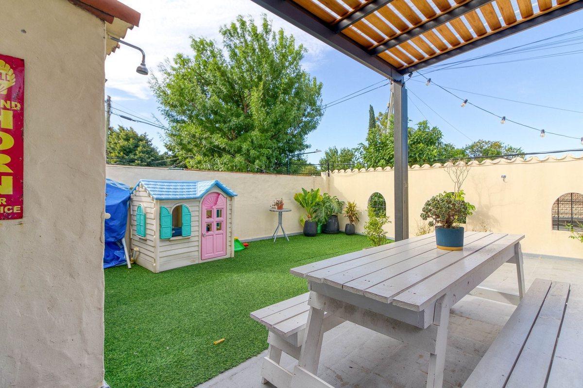Foto de Ph en Venta - 2 Dormitorios con Terraza y Cochera, imagen 1