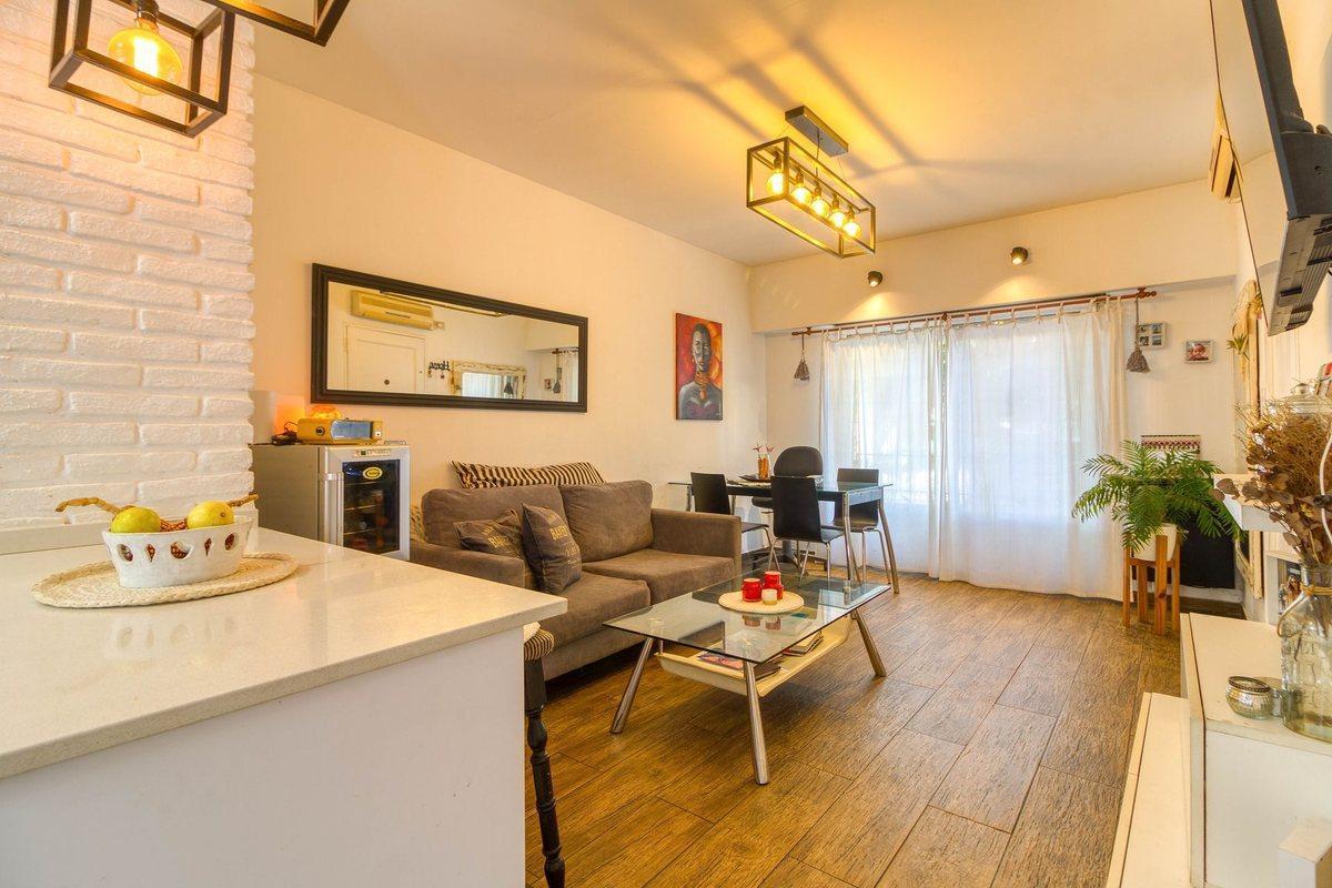 Foto de Ph en Venta - 2 Dormitorios con Terraza y Cochera, imagen 5