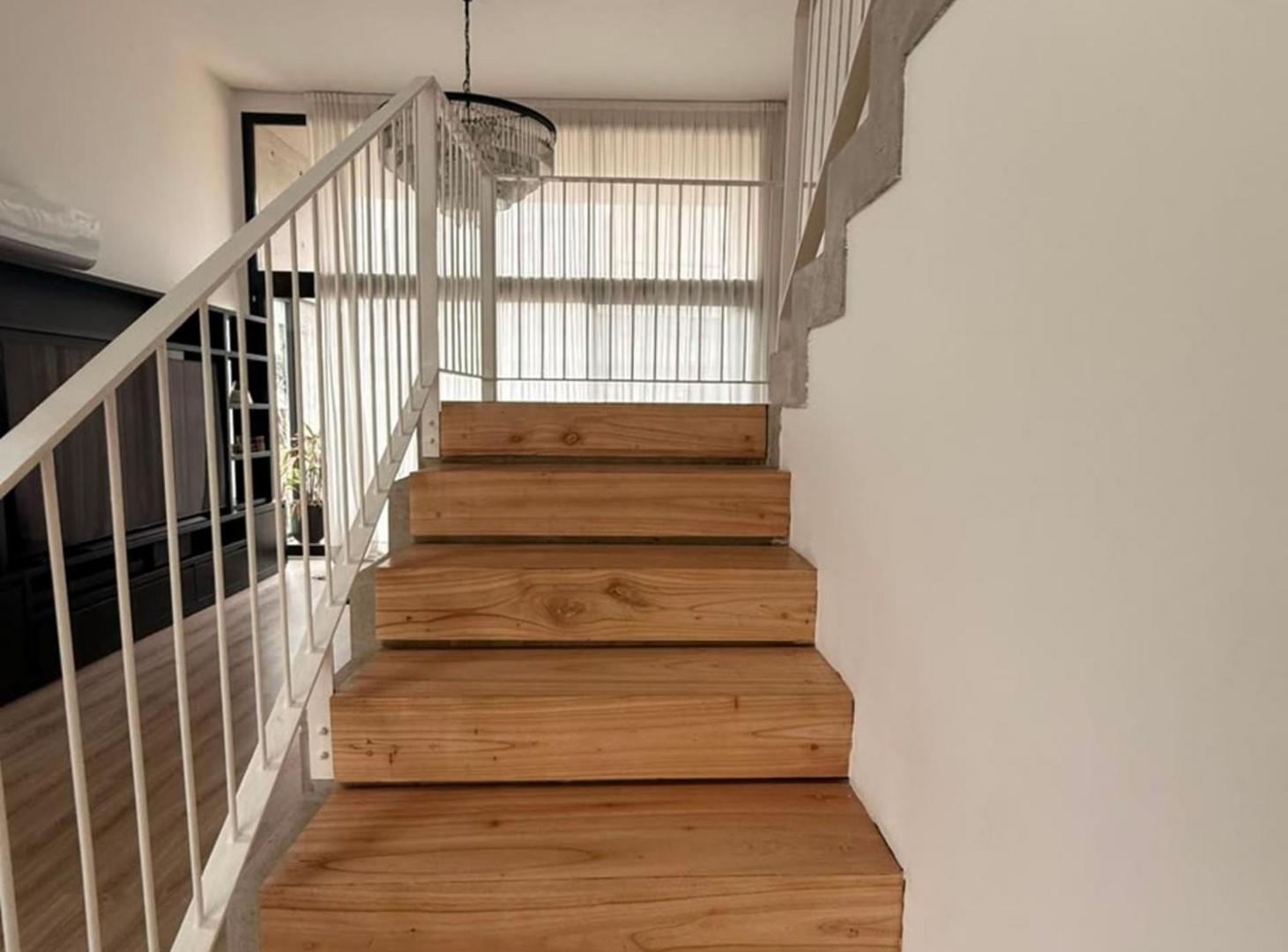 Foto de VENTA Depto 4 amb. con amarra en Venice Tigre, imagen 3