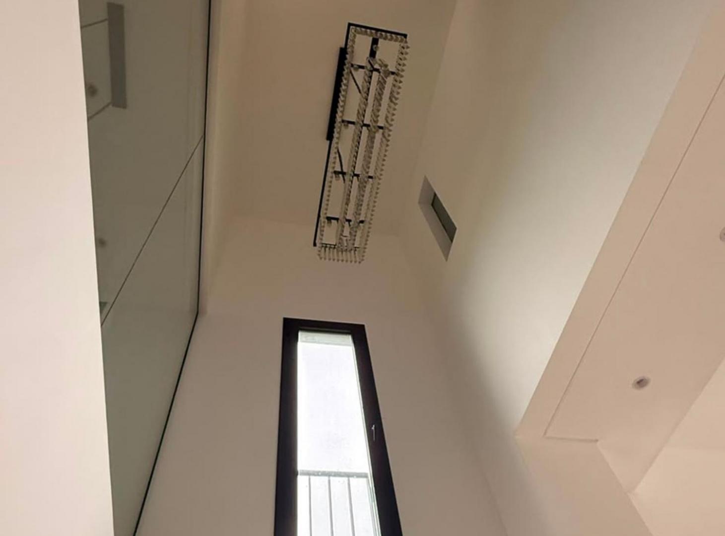 Foto de VENTA Depto 4 amb. con amarra en Venice Tigre, imagen 4