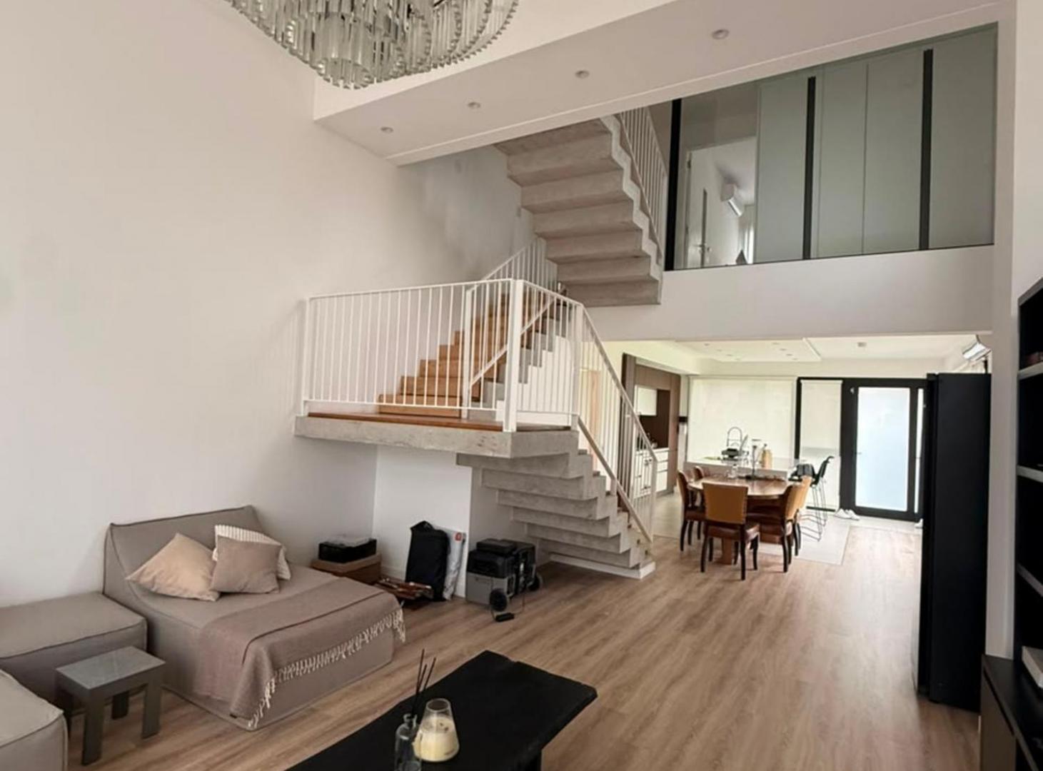 Foto de VENTA Depto 4 amb. con amarra en Venice Tigre, imagen 5