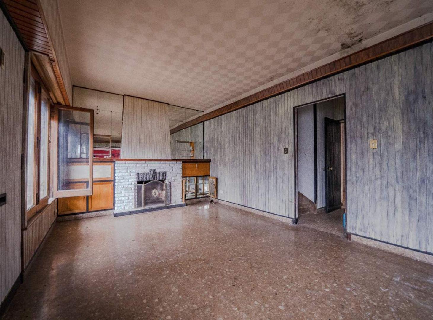 Foto de VENTA CASA TIPO PH 4 AMBIENTES-SAN ISIDRO- PERMUTA, imagen 4