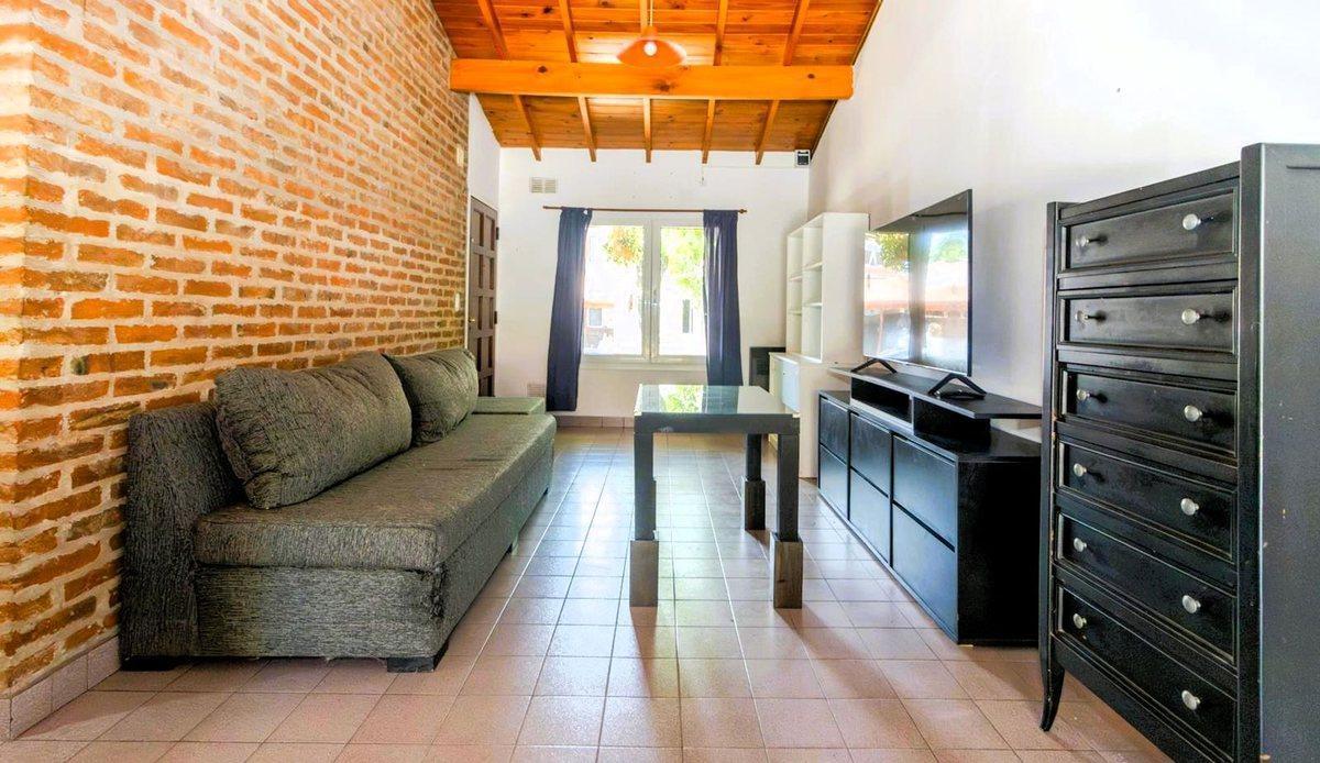 Foto de CASA EN VENTA 4 AMB - ALTOS DE PACHECO, imagen 2