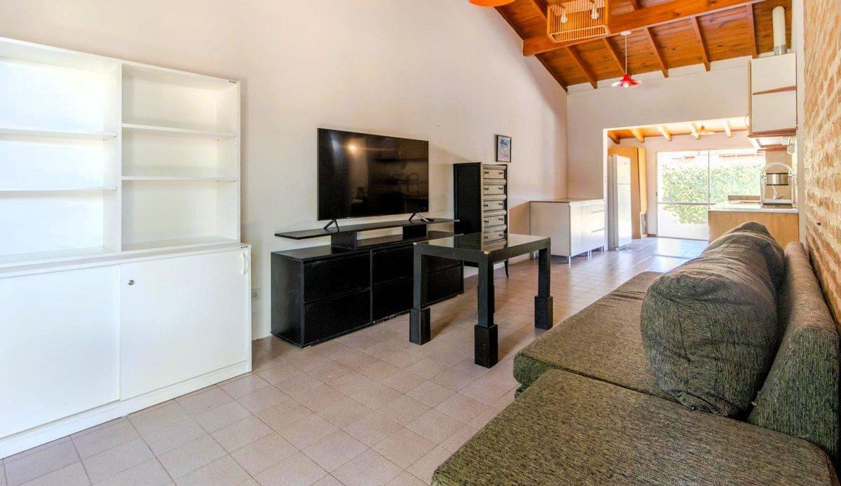 Foto de CASA EN VENTA 4 AMB - ALTOS DE PACHECO, imagen 4