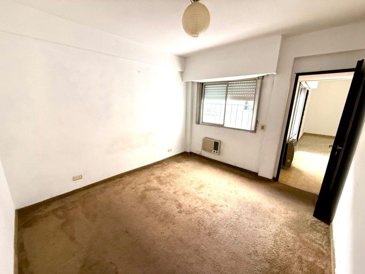 Foto de Departamento 2 ambientes COCHERA Quilmes VENTA, imagen 4
