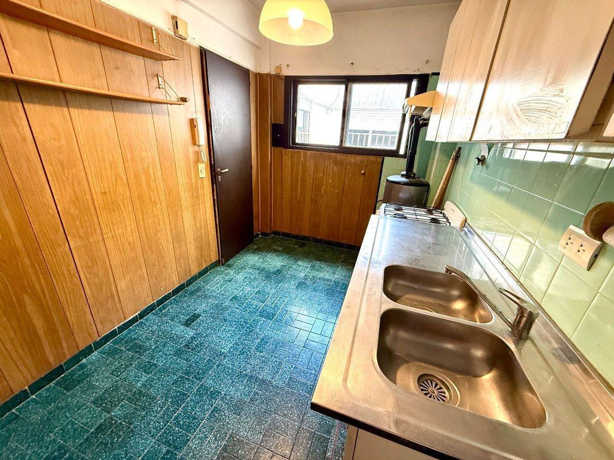 Foto de Departamento 2 ambientes COCHERA Quilmes VENTA, imagen 5