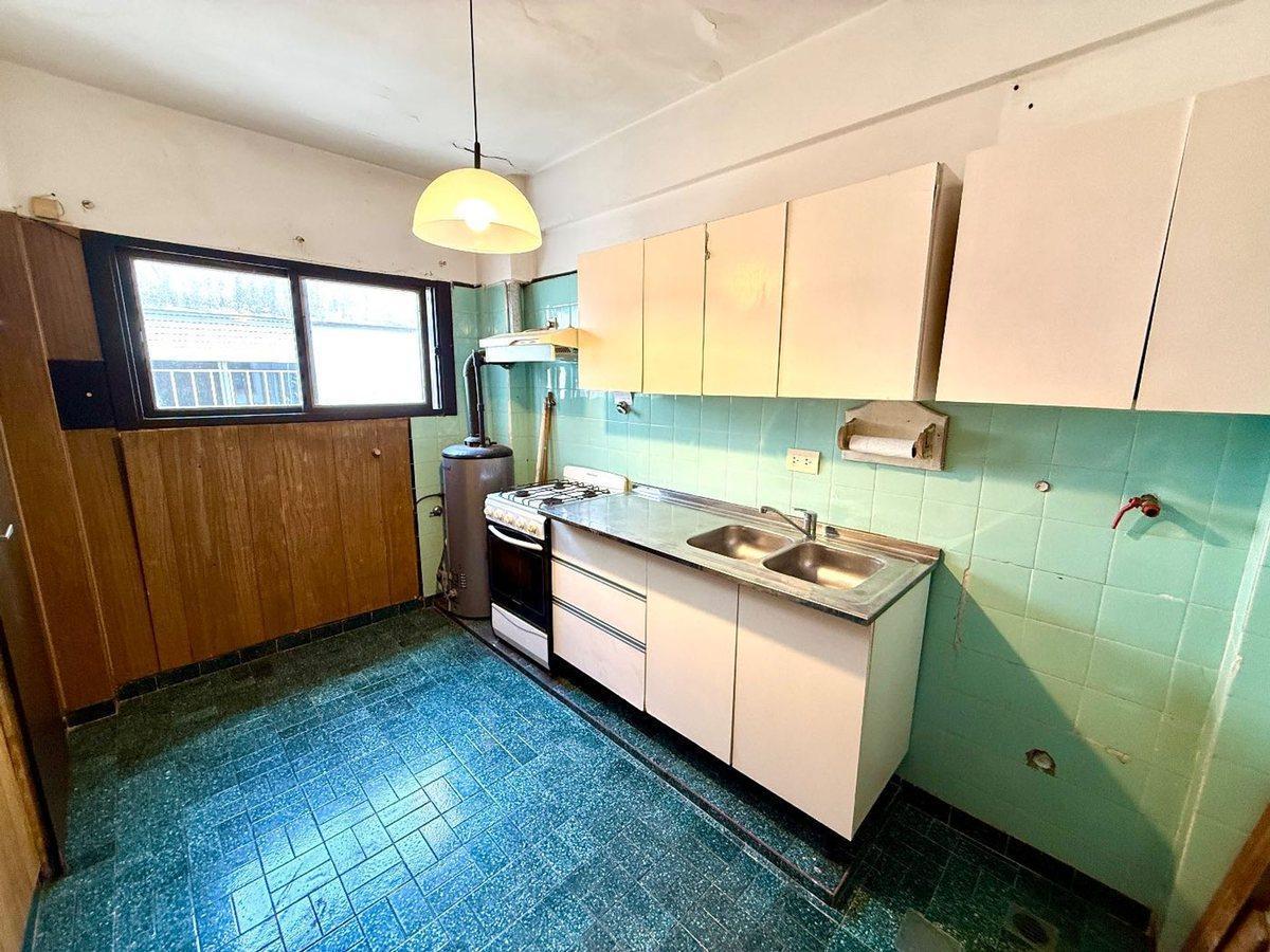 Foto de Departamento 2 ambientes COCHERA Quilmes VENTA, imagen 3