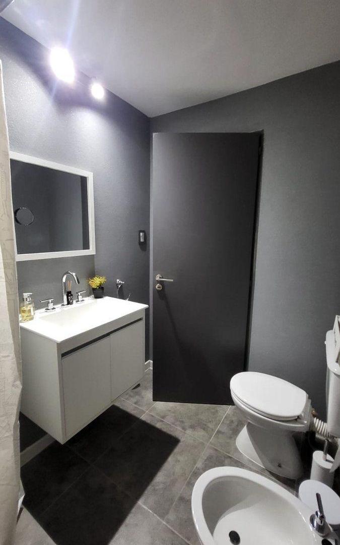 Foto de Venta monoambiente Villa Ballester APTO CREDITO, imagen 3