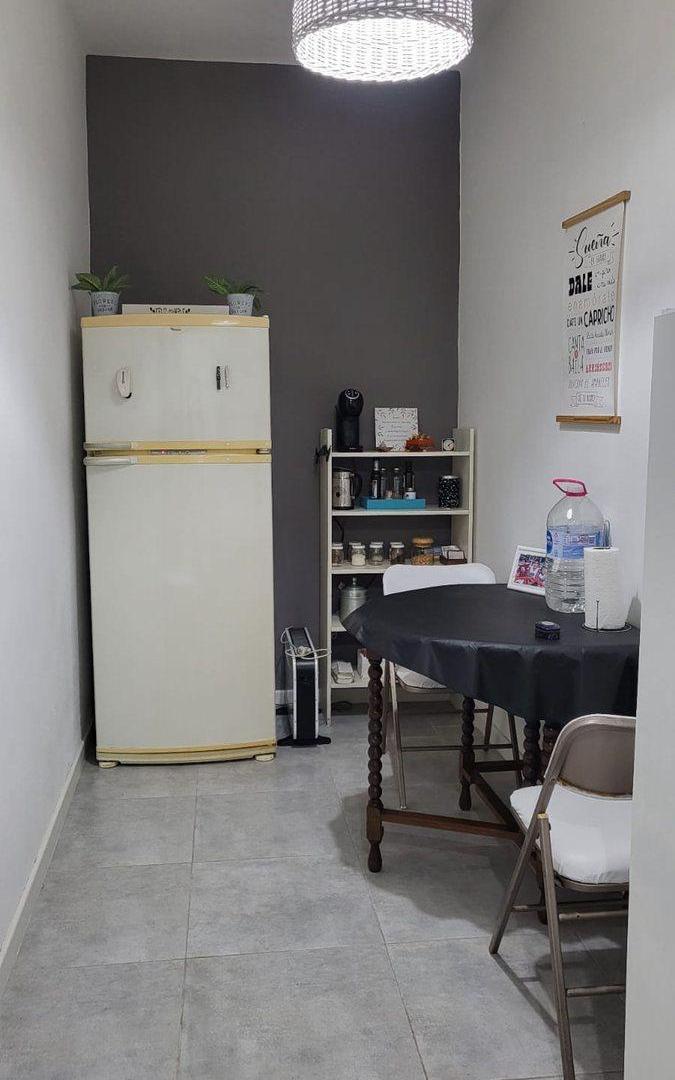 Foto de Venta monoambiente Villa Ballester APTO CREDITO, imagen 4