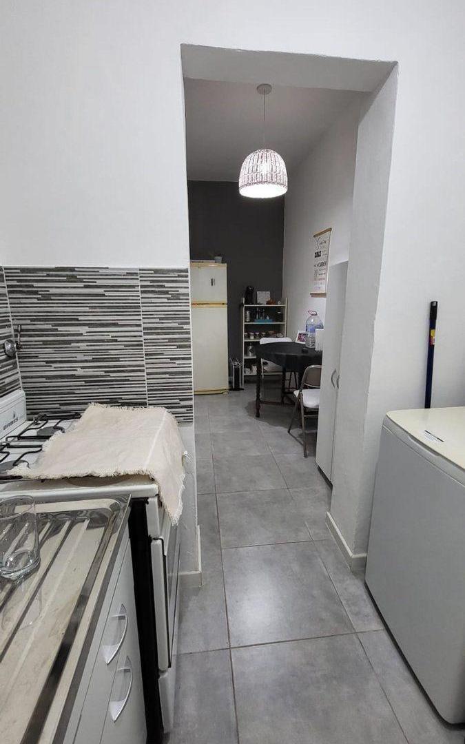 Foto de Venta monoambiente Villa Ballester APTO CREDITO, imagen 2