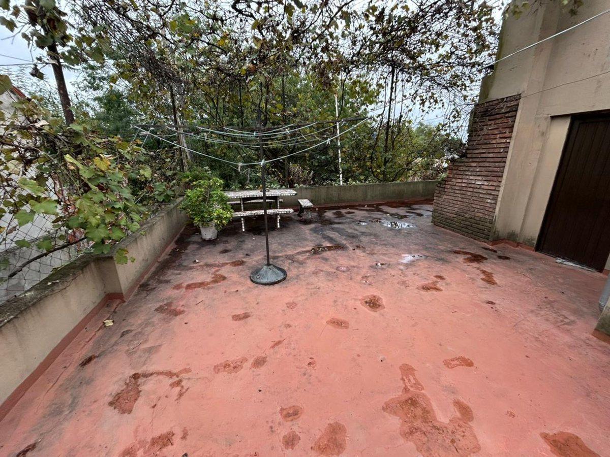 Foto de CASA 5 AMBIENTES EN VENTA GRAND BOURG, imagen 5