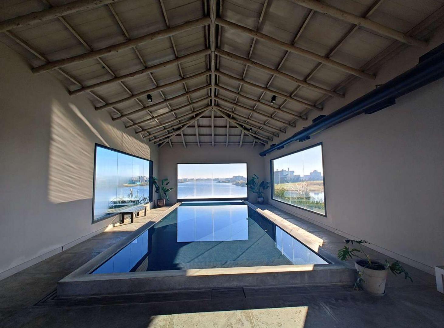 Foto de Lote en venta El Naudir Escobar 752 M2 Oportunidad, imagen 3