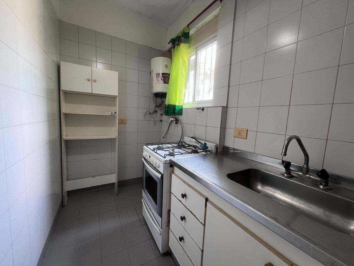 Foto de VENTA 2 AMBIENTES PLANTA BAJA SAN FERNANDO, imagen 2