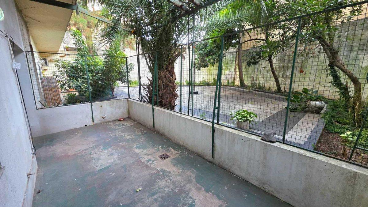 Foto de DEPARTAMENTO VENTA CHACARITA 3 AMB + DEP-FINANCIA!, imagen 1
